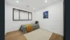 112  Mustang Avenue, Box Hill, NSW 2765-Image