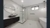 112  Mustang Avenue, Box Hill, NSW 2765-Image