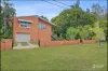 112 Myra Road, Salisbury, Qld 4107