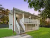 112 Myra Road, Salisbury, Qld 4107
