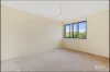 112 Myra Road, Salisbury, Qld 4107-Image