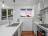 112 Myra Road, Salisbury, Qld 4107-Image