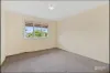 112 Myra Road, Salisbury, Qld 4107-Image
