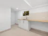 112 Myra Road, Salisbury, Qld 4107-Image