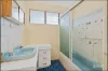 112 Myra Road, Salisbury, Qld 4107-Image