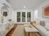 112 Myra Road, Salisbury, Qld 4107-Image