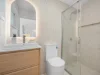 112 Myra Road, Salisbury, Qld 4107-Image