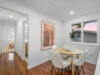 112 Myra Road, Salisbury, Qld 4107-Image
