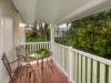 112 Myra Road, Salisbury, Qld 4107-Image