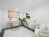 112 Myra Road, Salisbury, Qld 4107-Image