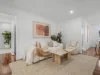 112 Myra Road, Salisbury, Qld 4107-Image
