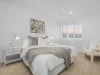 112 Myra Road, Salisbury, Qld 4107-Image