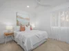 112 Myra Road, Salisbury, Qld 4107-Image