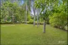 112 Myra Road, Salisbury, Qld 4107-Image