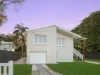112 Myra Road, Salisbury, Qld 4107-Image