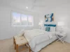 112 Myra Road, Salisbury, Qld 4107-Image