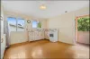 112 Myra Road, Salisbury, Qld 4107-Image