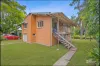 112 Myra Road, Salisbury, Qld 4107-Image
