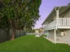 112 Myra Road, Salisbury, Qld 4107-Image