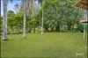 112 Myra Road, Salisbury, Qld 4107-Image