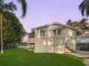 112 Myra Road, Salisbury, Qld 4107-Image