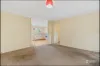 112 Myra Road, Salisbury, Qld 4107-Image