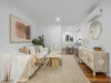 112 Myra Road, Salisbury, Qld 4107-Image