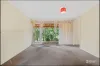 112 Myra Road, Salisbury, Qld 4107-Image