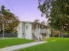 112 Myra Road, Salisbury, Qld 4107-Image