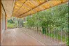 112 Myra Road, Salisbury, Qld 4107-Image