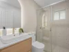 112 Myra Road, Salisbury, Qld 4107-Image