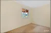 112 Myra Road, Salisbury, Qld 4107-Image