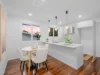 112 Myra Road, Salisbury, Qld 4107-Image