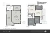 112 Myra Road, Salisbury, Qld 4107-Floorplan