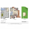 112 Myra Road, Salisbury, Qld 4107-Floorplan