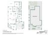 112 Myrtle Road, Ascot, Vic 3551-Floorplan