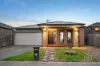 112 Nancarrow Drive, Doreen, Vic 3754