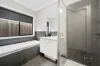 112 Nancarrow Drive, Doreen, Vic 3754-Image