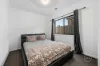 112 Nancarrow Drive, Doreen, Vic 3754-Image