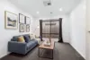112 Nancarrow Drive, Doreen, Vic 3754-Image