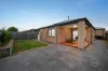 112 Nancarrow Drive, Doreen, Vic 3754-Image