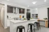 112 Nancarrow Drive, Doreen, Vic 3754-Image