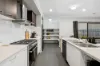 112 Nancarrow Drive, Doreen, Vic 3754-Image