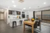 112 Nancarrow Drive, Doreen, Vic 3754-Image