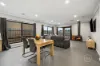 112 Nancarrow Drive, Doreen, Vic 3754-Image