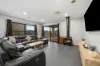112 Nancarrow Drive, Doreen, Vic 3754-Image