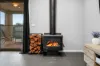 112 Nancarrow Drive, Doreen, Vic 3754-Image