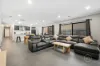 112 Nancarrow Drive, Doreen, Vic 3754-Image