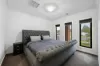 112 Nancarrow Drive, Doreen, Vic 3754-Image