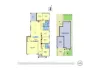 112 Nancarrow Drive, Doreen, Vic 3754-Floorplan
